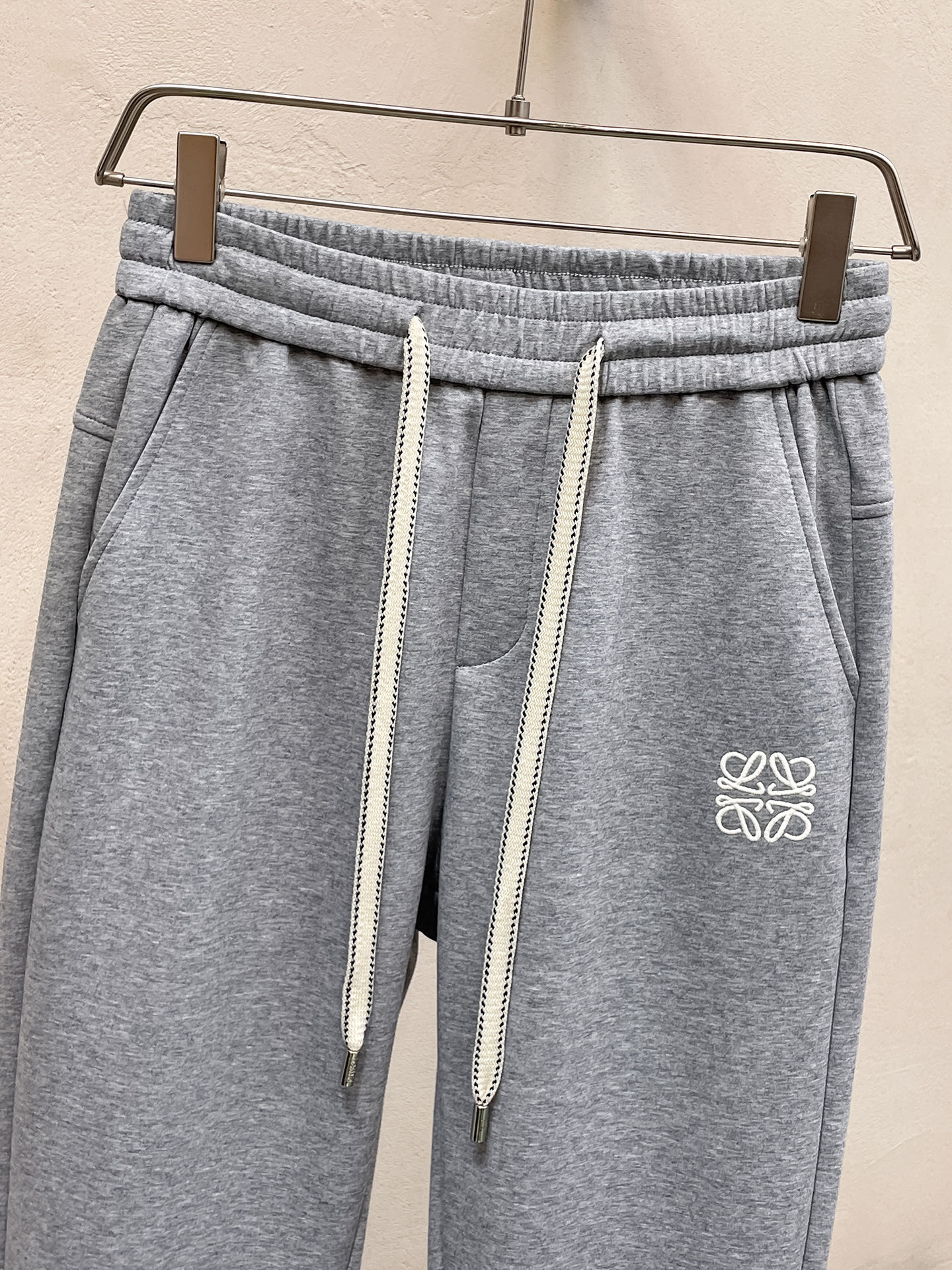 Casual Pants Man